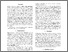 [thumbnail of INVE_MEM_2012_134468.pdf]