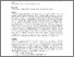 [thumbnail of INVE_MEM_2012_134575.pdf]