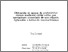 [thumbnail of 09200307.pdf]