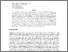 [thumbnail of INVE_MEM_2012_131140.pdf]