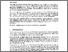 [thumbnail of VENTILATION_SYSTEM_DESIGN_AND_LARGE_SCALE_FIRE_TESTS.pdf]
