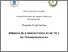 [thumbnail of PFC_GIOVANNI_CARAMUTO_MARTINS.pdf]