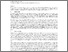 [thumbnail of INVE_MEM_2007_144241.pdf]