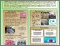 [thumbnail of INVE_MEM_2005_129815.pdf]