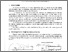 [thumbnail of Level_II_reliability_methods_for_tunnels.pdf]