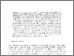 [thumbnail of INVE_MEM_2011_124398.pdf]