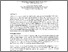 [thumbnail of INVE_MEM_2011_124880.pdf]