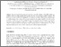 [thumbnail of INVE_MEM_2011_125467.pdf]