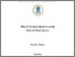 [thumbnail of TESIS_MASTER_PARISA_GHAZI.pdf]