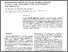 [thumbnail of INVE_MEM_2012_116203.pdf]