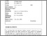 [thumbnail of PFC_RAUL_LOPEZ_MILLAN.pdf]