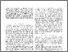 [thumbnail of INVE_MEM_2013_144486.pdf]