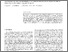 [thumbnail of INVE_MEM_2012_144187.pdf]