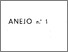 [thumbnail of Parte 2 Anejos]