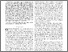 [thumbnail of Modeling_Reflective_Bistability_in_Vertical_Cavity_semiconductor_optical_amplifiers.pdf]