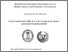 [thumbnail of Tesis_master_Daniel_Calvo_Aguilar.pdf]