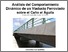 [thumbnail of Tesis_master_Leonardo_Diaz_Garrido.pdf]