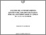 [thumbnail of Tesis_master_Jokin_Ugarte_Gonzalez.pdf]