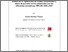 [thumbnail of Tesis_master_Ruben_Martinez_Velasco.pdf]