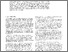 [thumbnail of A13.pdf]