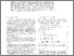 [thumbnail of A14.pdf]