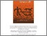 [thumbnail of doi.org10.1016j.still.2013.04.004.pdf.pdf]