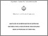 [thumbnail of PFC_IGNACIO_FERNANDEZ_MORAN.pdf]