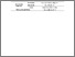 [thumbnail of TESIS_MASTER_RUBEN_ONIEVA_ONIEVA.pdf]