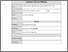 [thumbnail of TESIS_MASTER_LEIDER_DURANA_ORTIZ_LAZCANO.pdf]