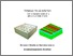 [thumbnail of TESIS_MASTER_GUILLERMO_JIMENEZ_ARRANZ.pdf]