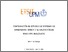 [thumbnail of CRISTINA_SANCHEZ_LOPEZ_DE_PABLO_B.pdf]
