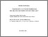 [thumbnail of CRISTINA_ALEN_CORDERO.pdf]