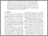 [thumbnail of A57.pdf]