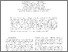 [thumbnail of INVE_MEM_2014_146468.pdf]