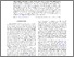 [thumbnail of INVE_MEM_2007_146873.pdf]