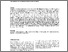 [thumbnail of INVE_MEM_2012_147064.pdf]