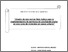 [thumbnail of PFC_ANDRES_BARROSO_GARCIA.pdf]