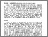 [thumbnail of 05-018.pdf]