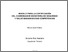 [thumbnail of ANTONIO_ROS_SERRANO.pdf]