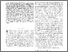 [thumbnail of A85.pdf]