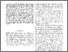 [thumbnail of A87l.pdf]