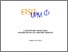 [thumbnail of Antonio_Tapiador_del_Dujo.pdf]
