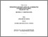 [thumbnail of JORGE_MATEOS_ENRICH.pdf]