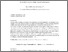[thumbnail of INVE_MEM_2008_53236.pdf]