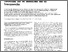 [thumbnail of Reconstrucción_de_imágenes_tomográficas_técnicas_en_el_dominio_de_la_frecuencia.pdf]