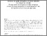 [thumbnail of INVE_MEM_2008_53255.pdf]