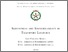 [thumbnail of LUIS_CADARSO_MORGA.pdf]