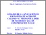 [thumbnail of ANTONIO_DOMINGUEZ_ABECIA.pdf]
