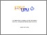 [thumbnail of DANIEL_GALLEGO_VICO.pdf]