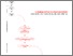 [thumbnail of MANUEL_PEREZ_ROMERO.pdf]